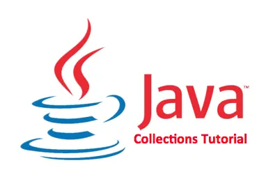Ngăn ngừa lãng phí bộ nhớ trong Java Collections như thế nào?