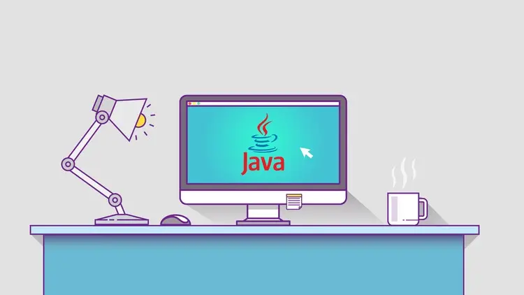 Những cuốn sách về Java bạn không nên bỏ qua