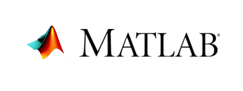 Một số hàm thông dụng trong matlab để vẽ đồ thị