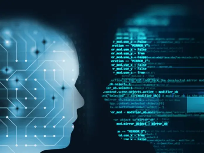 Những công cụ Python tốt nhất dành cho Machine Learning và Data Science