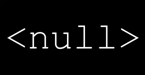 3 giải pháp tránh trả về NULL lập trình với Java