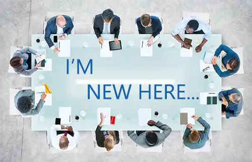 Làm sao phát triển bản thân dành cho "Người Mới" (Newbie) 