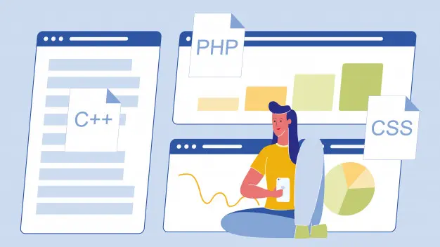 TOP 20 TRANG WEB HỌC LẬP TRÌNH TỐT NHÂT HIỆN NAY (Phần 2)