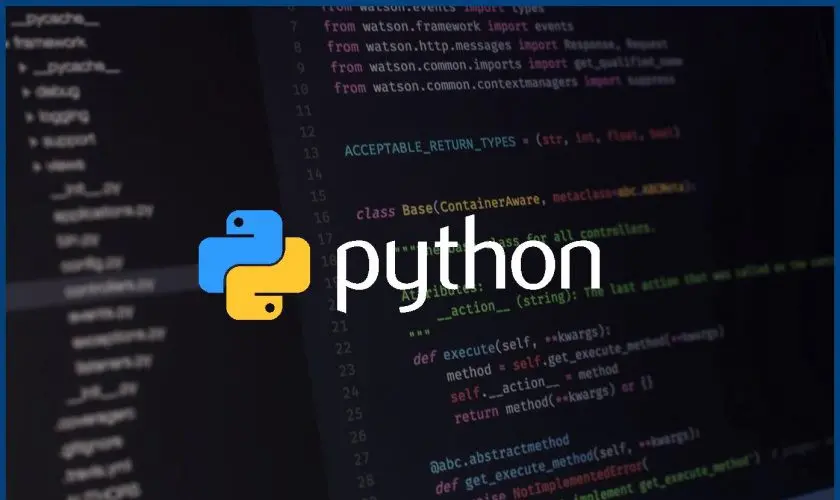 Python: Sự khác nhau giữa List và Tuple?