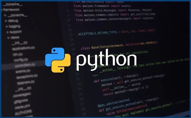9 lý do tuyệt vời để học Python