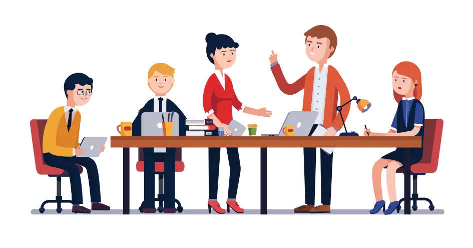 5 LĨNH VỰC KIẾN THỨC MÀ BUSINESS ANALYST NÊN HIỂU RÕ