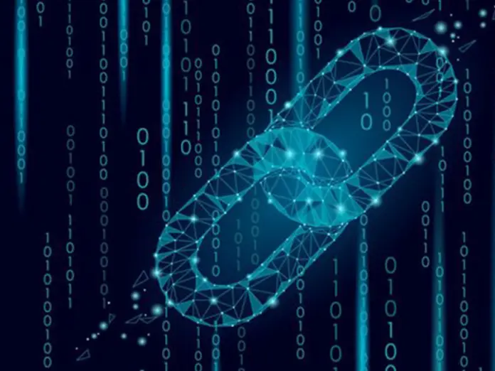 Sharding – giải pháp cho sự mở rộng mạng lưới Blockchain