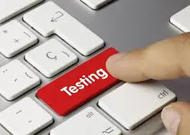 Các tiện ích mở rộng siêu hữu ích cho Testing của Chrome (Phần 1)