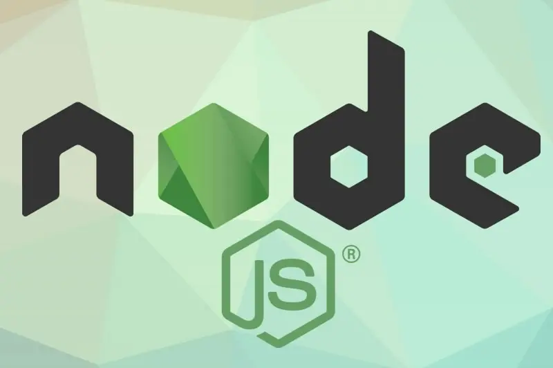 Những cách tối ưu code NodeJS nên biết