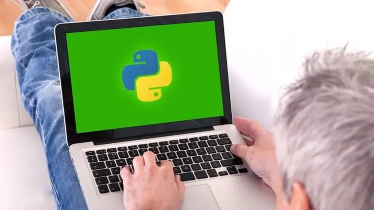Một số thủ thuật hay trong Python
