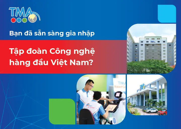 TMA-Brochure-Tuyen dung-2023
