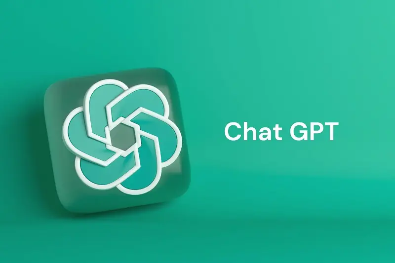 Bật mí cách viết yêu cầu: Bí quyết để dùng Chat GPT hiệu quả