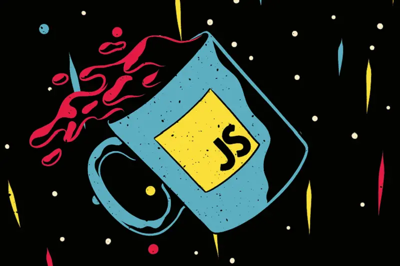 Hãy trở thành chuyên gia lập trình với 18 bước JavaScript One-Liners