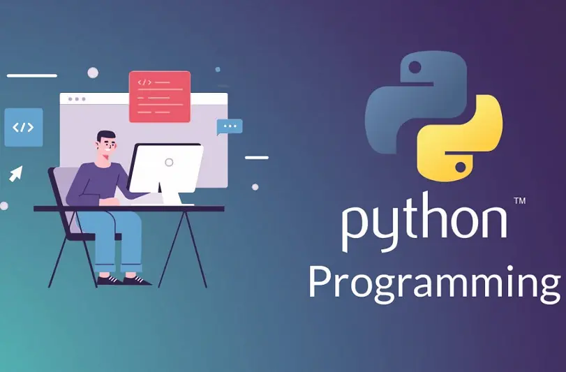 TOP thư viện Python tốt nhất