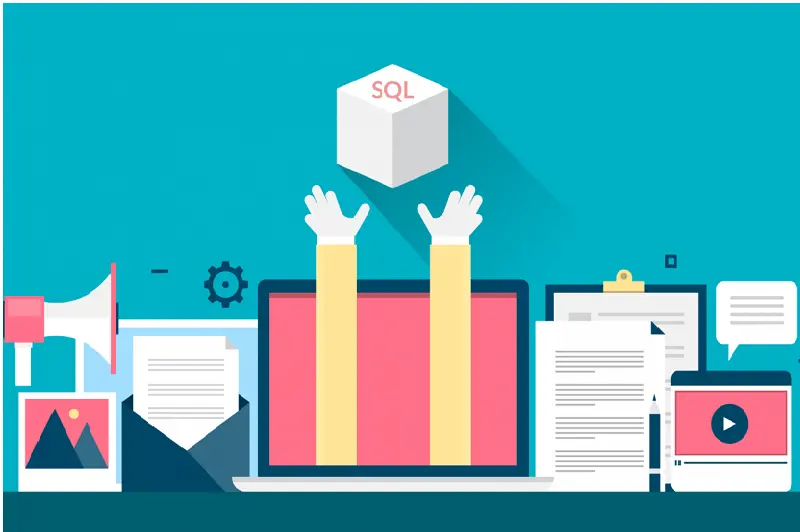 Tìm hiểu sự khác biệt giữa SQL, PL/SQL và T-SQL