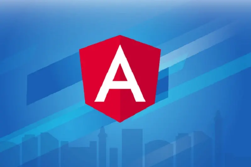 Routing trong Angular: có thể bạn chưa biết