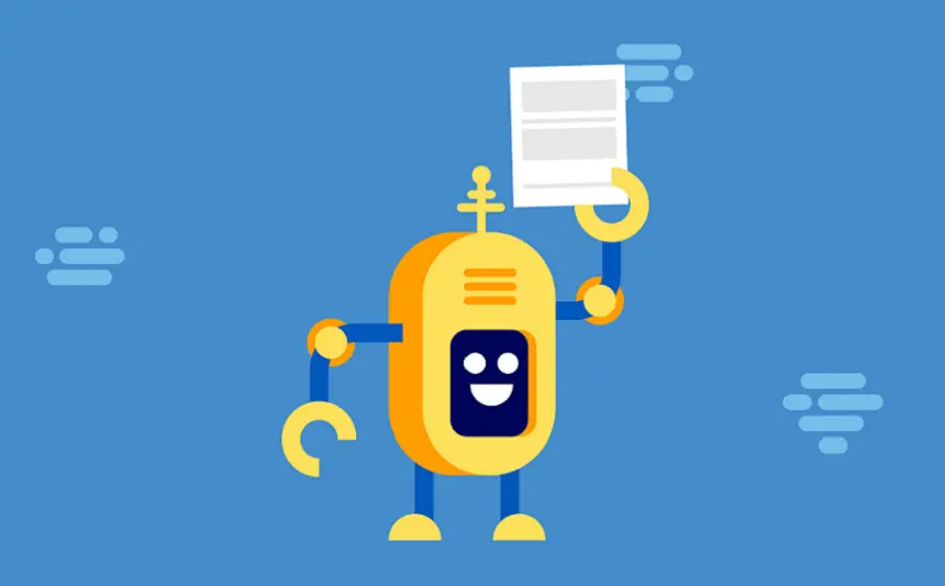 Lập Trình Automation testing: Một số công cụ hữu ích cho tester