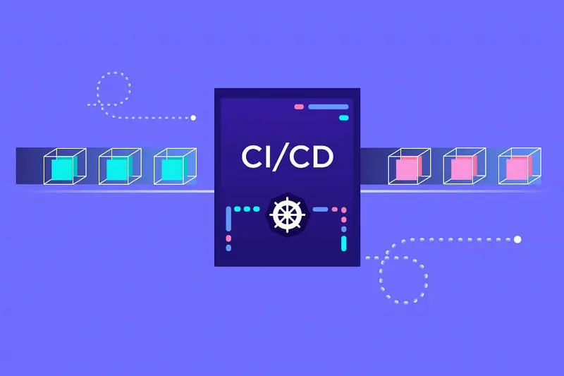 CI/CD là gì? Thông tin chi tiết về chương trình CI và CD