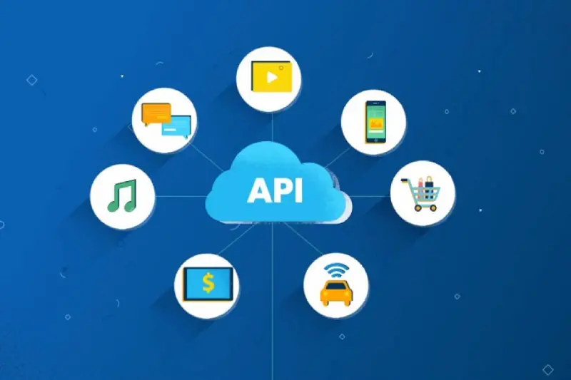 Restful API là gì? Cách thức hoạt động của Restful API