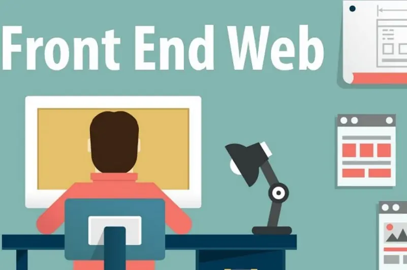 Giới thiệu một vài thư viện Front-end nổi bật trên GitHub