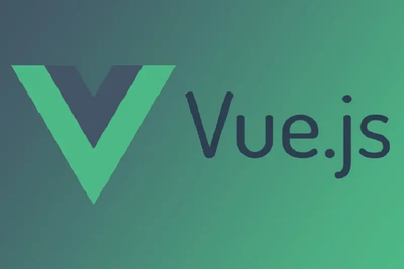 Tìm hiểu về component và vòng đời của Vue.js - Vue.js Lifecycle Hooks