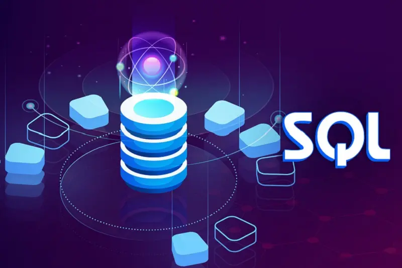 SQL là gì? Tầm quan trọng của SQL trong quản lý cơ sở dữ liệu?