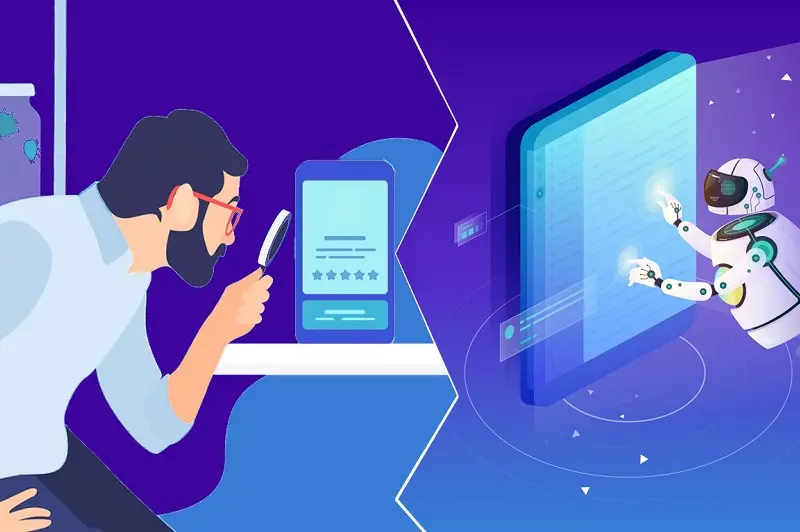 Automation Test là gì? hiểu đúng công việc của Automation testers