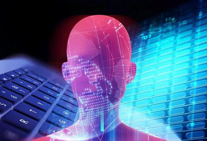 Điểm qua các thuật toán Machine Learning hiện đại