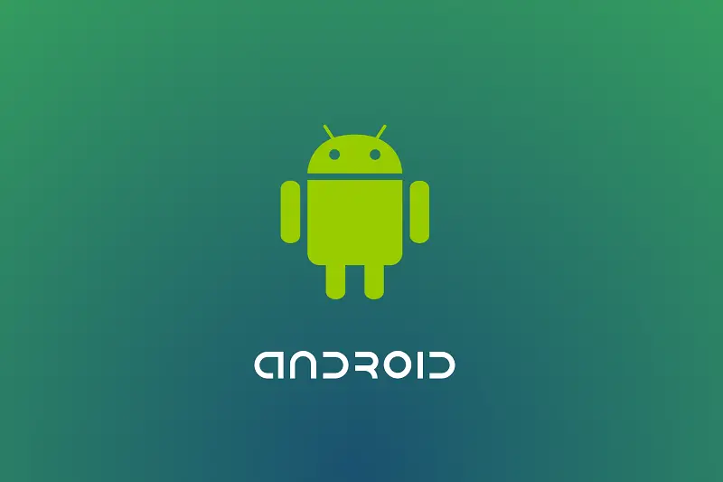 Cấu trúc của Android (Android Platform Architecture)