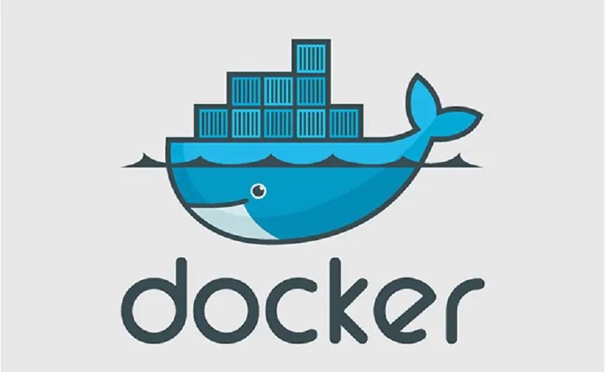 Docker là gì? Giải đáp về Docker Container những điều cần biết?