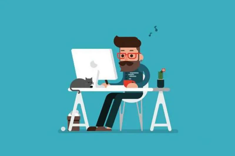 Những sai lầm dễ mắc phải với người mới lập trình