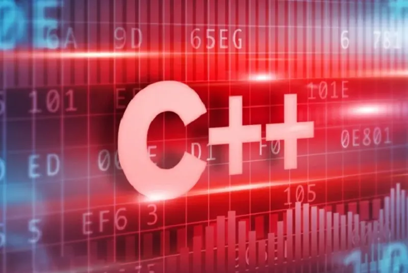 Xử lý ngoại lệ trong C++