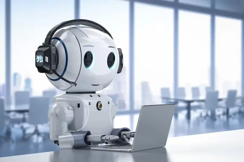 5 Ứng dụng của ChatGPT cho developer