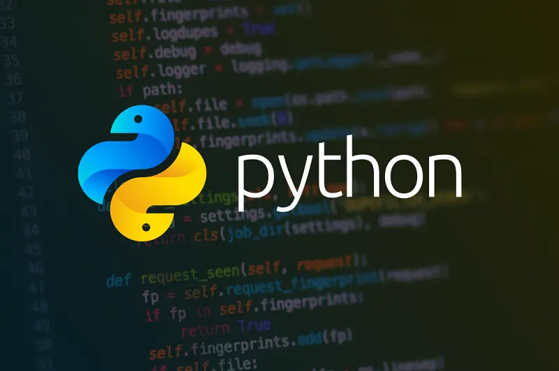 Ứng Dụng Của Python Phổ Biến Nhất Trong Thực Tế
