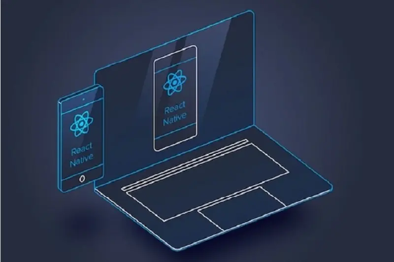 25 Tips cho lập trình viên React Native