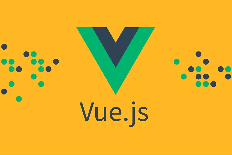Một số hàm, thuộc tính hữu ích trong VueJS mà có thể bạn không biết