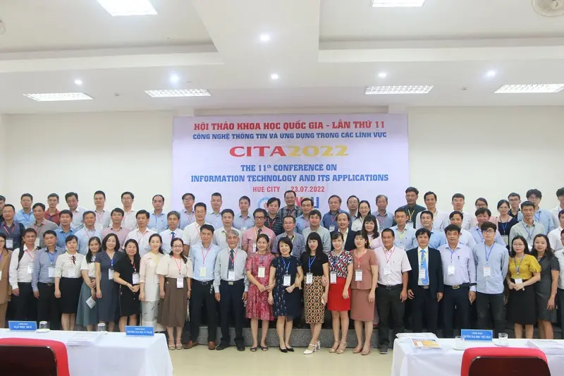  Tháng 7: TMA kết nối chặt chẽ với các trường đại học qua nhiều sự kiện học thuật