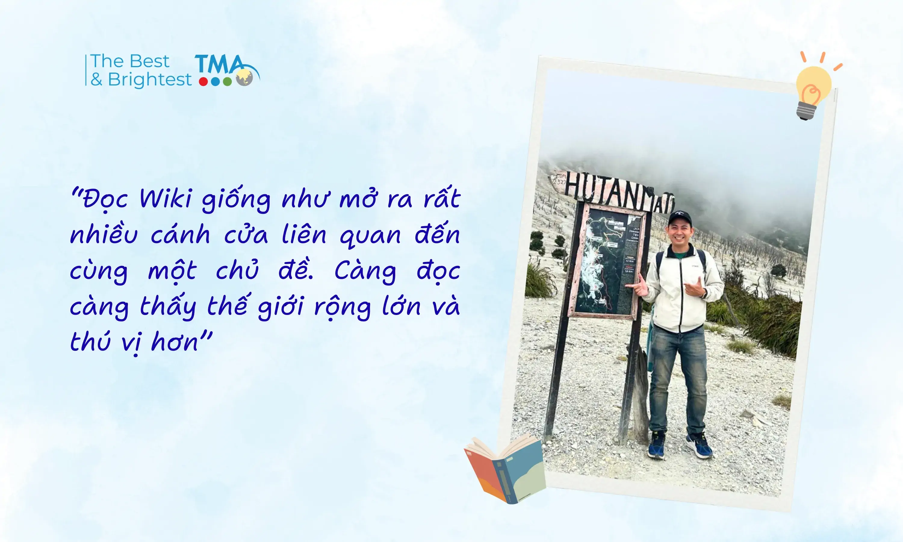 TMA Solutions