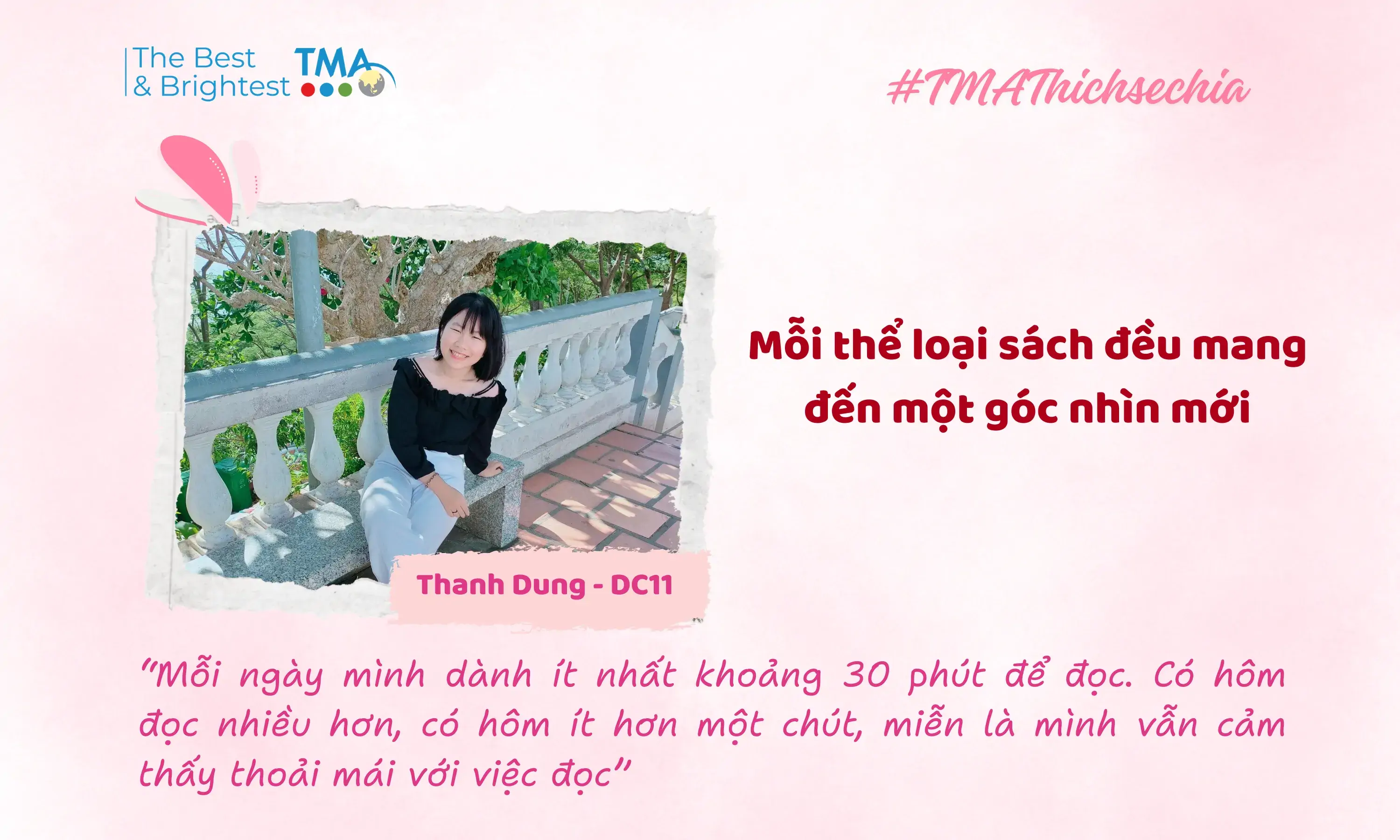 TMA Solutions