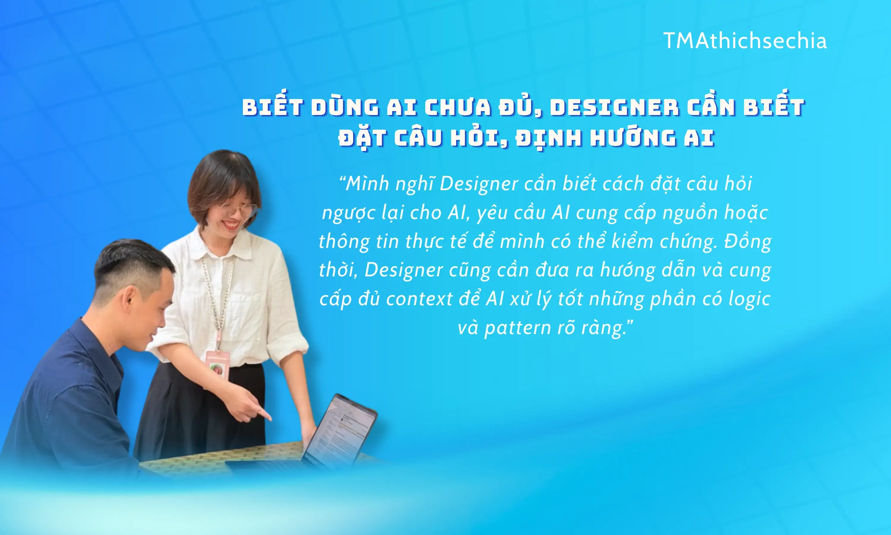 TMA Solutions