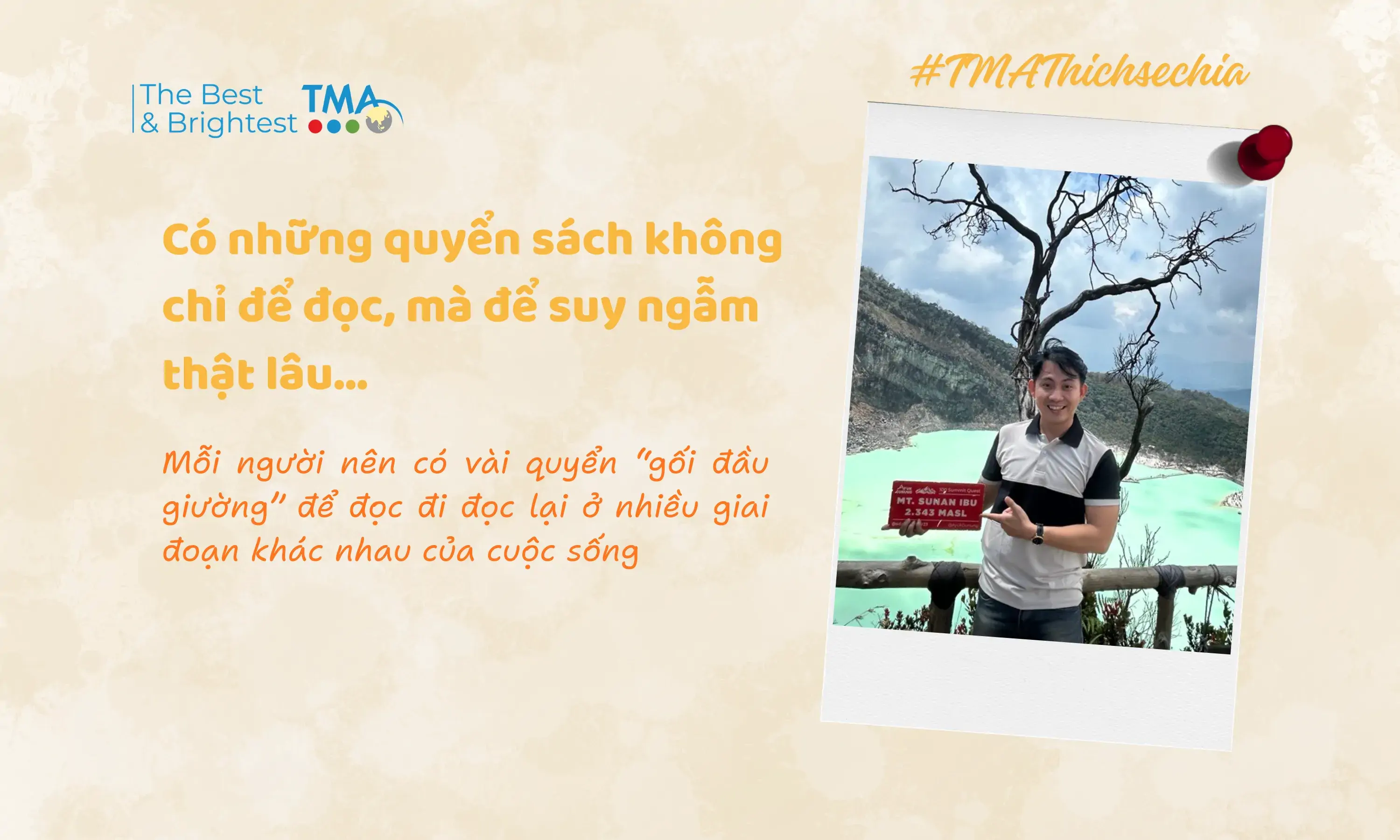 TMA Solutions