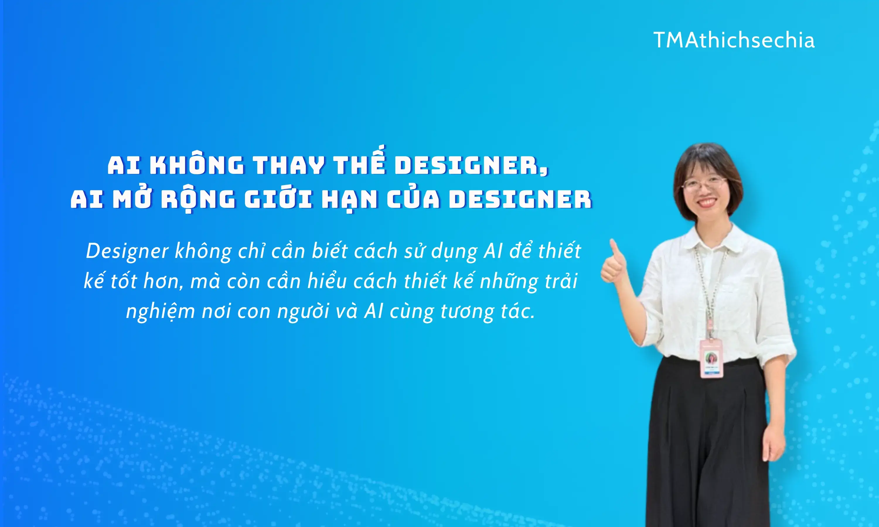 TMA Solutions