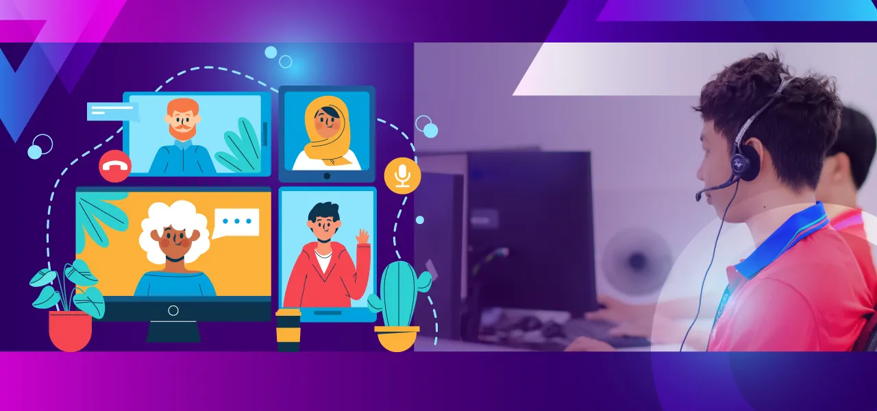  [Technology Newsletter] Top 5 công cụ ghi chú cuộc họp bằng AI