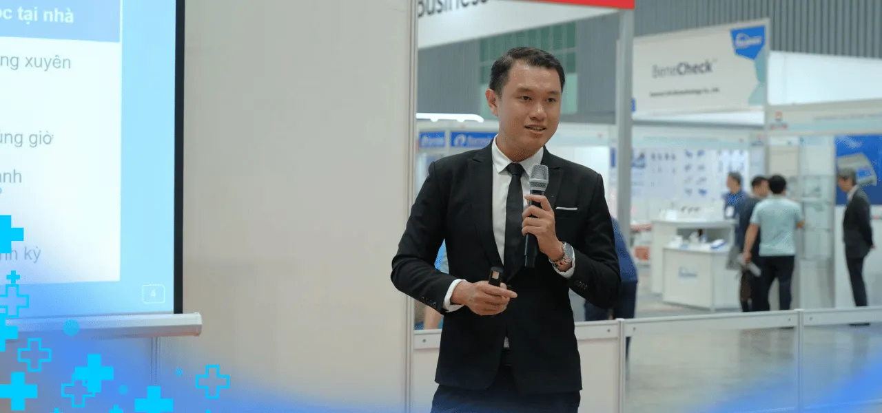 Tin tức
