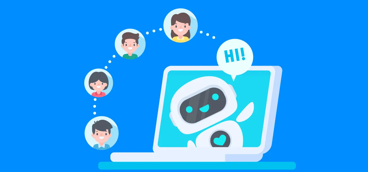  Job Advisor - Trợ lý AI giúp ứng viên tìm việc nhanh và thông minh