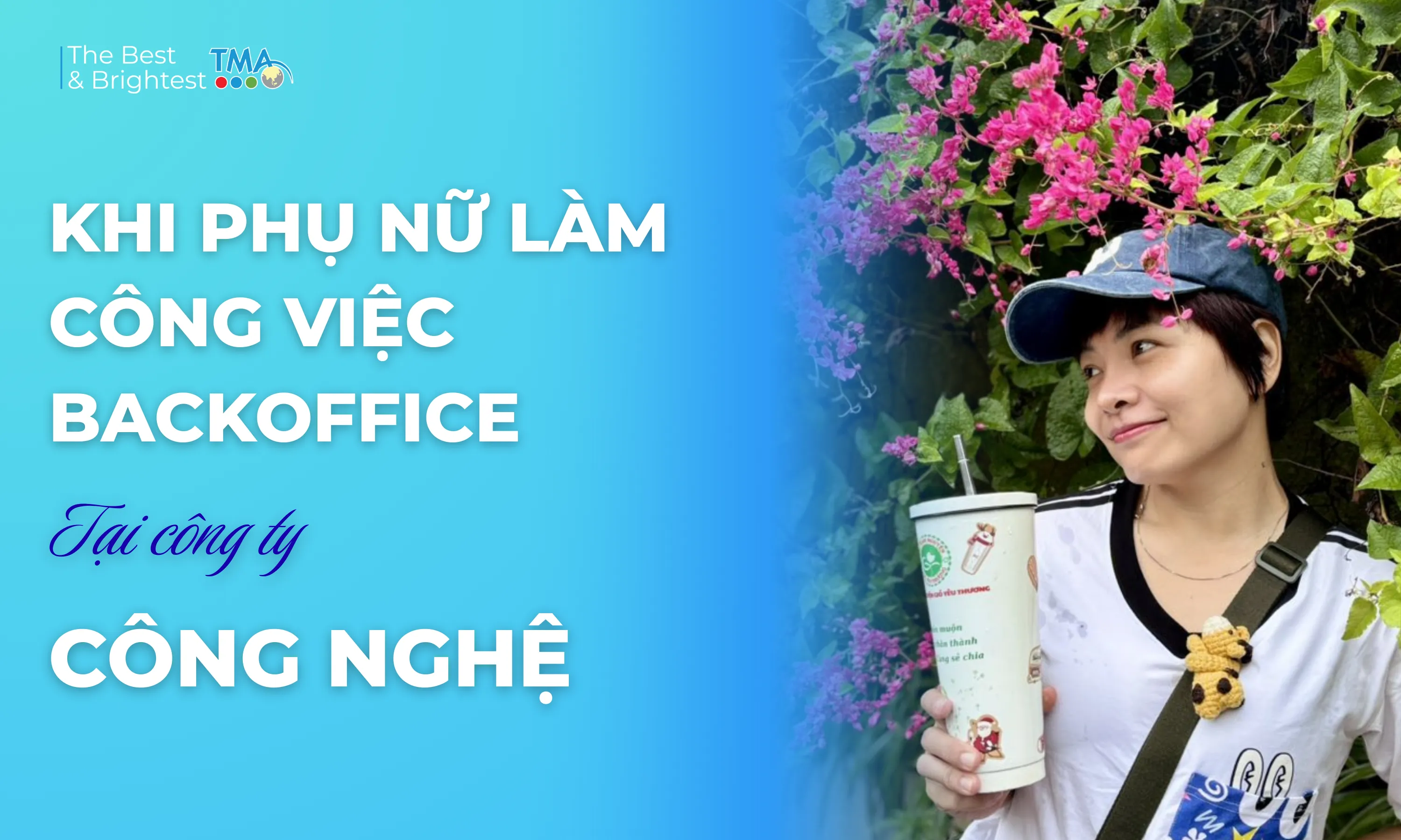 Tin tức