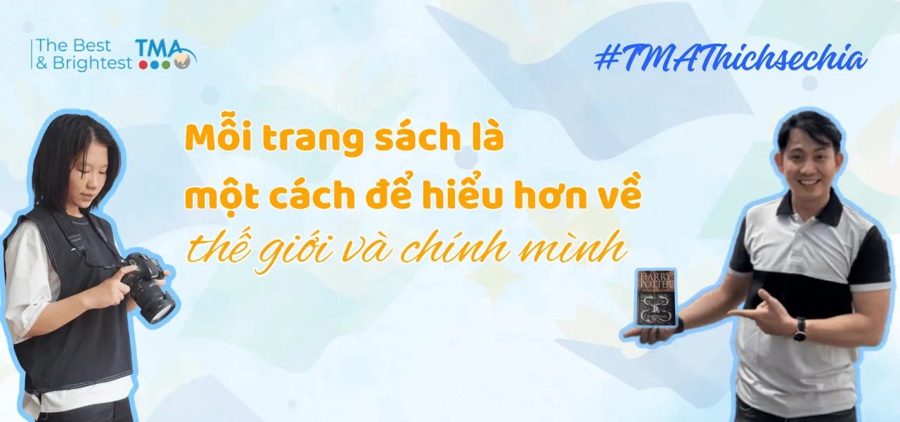 Tin tức