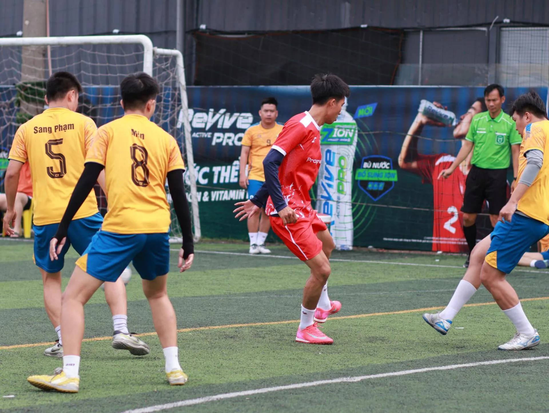 Tin tức
