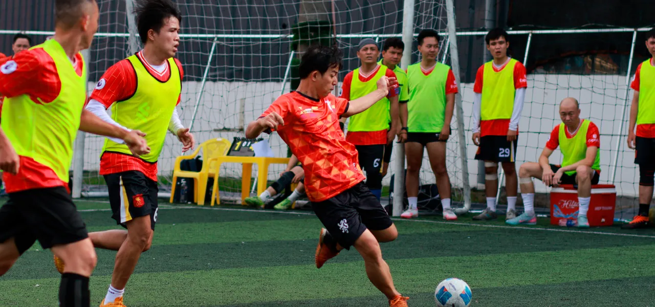 Tin tức