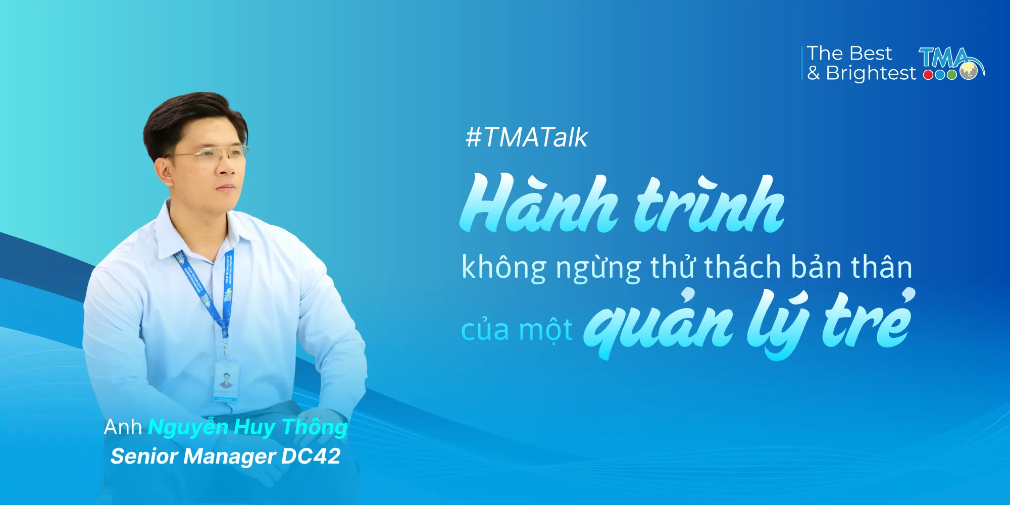 Tin tức